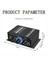AK-270 Hıfı Amplifikatör 2 0 Kanal Ev Amp Bass &amp Treble Ayarı Ses Soulo Ses Ev Sinema Ses Sistemi DC12V Eu Fug (Yurt Dışından) 5