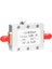 Rf Amplifikatör Düşük Gürültü Rf Amplifikatör Ham Radyo Modülü Kartı Lna 50M-4GHZ Nf = 0 6db (Yurt Dışından) 1