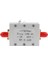 Rf Amplifikatör Düşük Gürültü Rf Amplifikatör Ham Radyo Modülü Kartı Lna 50M-4GHZ Nf = 0 6db (Yurt Dışından) 4