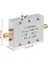 Rf Amplifikatör Düşük Gürültü Rf Amplifikatör Ham Radyo Modülü Kartı Lna 50M-4GHZ Nf = 0 6db (Yurt Dışından) 5