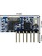 10PCS 433MHZ Rf Alıcı Öğrenme Kodu Kod Çözücü Modülü 433 Mhz Kablosuz Kablosuz Kablosuz 4 Kanal Çıkışı Kodlama (Yurt Dışından) 5