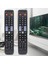 Uzaktan Kumanda AA59-00638A Kızılötesi Değiştirme Samsung Tv Için Uzaktan Kumanda (2xaaa Piller) (Yurt Dışından) 3