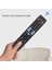 Uzaktan Kumanda AA59-00638A Kızılötesi Değiştirme Samsung Tv Için Uzaktan Kumanda (2xaaa Piller) (Yurt Dışından) 4