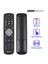 3x RM-L1225 Philips Tv Uzaktan Kumandası 398GR8BD1NEPHH 47PFH4109/88 32PHH4009 40PFH4009 50PFH4009 (Yurt Dışından) 3