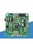 VS1003 Module Mp3 Oynatma Ses Kod Çözmesi Yerleşik Mikrofon Çok Işlevli Kolaylık Modülü (Yurt Dışından) 5