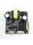 5x Sdapo Poe Modülü PM3812RCL Izole Poe Modülü 12V1A Af Standart Poe Modülü (Yurt Dışından) 4
