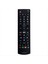 AKB75375611 Lg Tv 32LK615BPLB 32LK6190PLA Için Uzaktan Kumanda Değiştirin (Yurt Dışından) 1