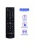 AKB75375611 Lg Tv 32LK615BPLB 32LK6190PLA Için Uzaktan Kumanda Değiştirin (Yurt Dışından) 3