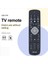 5x RM-L1225 Philips Tv Uzaktan Kumandası 398GR8BD1NEPHH 47PFH4109/88 32PHH4009 40PFH4009 50PFH4009 (Yurt Dışından) 5