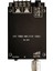 Zk-Xps 5 0 Bluetooth Güç Amplifikatör Kartı Çift 150W Kanal Amplifikatör Kartı Ses Kutusu Için Kısa Devre Koruma ile (Yurt Dışından) 1