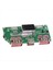 5V 3A Lityum Pil Dijital Ekran Hızlı Şarj Modülü IP5356 Tip-C Mikro-Usb Qc3 0 2 0 Pd3 0 Pd2 0/afc/fcp (Yurt Dışından) 4