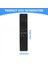 Samsung Tv Bluetooth Sesli Uzaktan Kumanda BN59-01312F Değiştirin (Yurt Dışından) 4