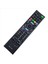 Universal Sony Tv Için 3x Yedek Uzaktan Kumanda RM-L1165 Akıllı Tv (Yurt Dışından) 3