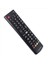 AKB74475490 Lg Tv 32LH510U 32LH513U Için Uzaktan Kumanda 32LH519U 32LH530V 43LH510V 43LH513V 43LH541V 49LH513V 49LH520V (Yurt Dışından) 2