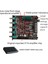 TPA3116D2 ZK-TB21 TPA3116D2 Bluetooth 5 0 Subwoofer Amplifikatör Kartı ile Dijital Ses Amplifikatör Kartı Çift Kanal (Yurt Dışından) 2