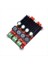 TPA3116 Dijital Plaka Plakası 50WX2 Dijital Amplifikatör Kart Pbtl 100W Mono Yüksek Güçlü Amplifikatör Modülü (Yurt Dışından) 1