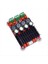 TPA3116 Dijital Plaka Plakası 50WX2 Dijital Amplifikatör Kart Pbtl 100W Mono Yüksek Güçlü Amplifikatör Modülü (Yurt Dışından) 2