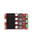 TPA3116 Dijital Plaka Plakası 50WX2 Dijital Amplifikatör Kart Pbtl 100W Mono Yüksek Güçlü Amplifikatör Modülü (Yurt Dışından) 4