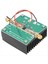 RF2126 Rf Güç Amplifikatörü 400MHZ-2700MHZ 2 4ghz 1W Rf Güç Amplifikatörü Ispir Sebzesi (Yurt Dışından) 1