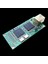 Amanero COMBO384 Modülü DSD512/PCM384 AK4497 ES9038 AK4493 Decoders (Standart Kristal) Için 32BIT (Yurt Dışından) 2