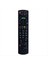 Uzaktan Kumanda N2QAYB000490 N2QAYB000724A Panasonic Tv TX-P42G30B TX-P42G30E TX-PF42S30 TX-PF50G30 TX-P42G30B (Yurt Dışından) 1