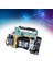 Ps3 Slim KES450A Için KES-450A Lazer Lens Optik Pick Up Lazer Lens Ps3 Slim Için Değiştirme (Yurt Dışından) 3