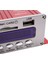 Keniger HY-502S 2ch Bluetooth Hi-Fi Süper Bas Çıktı Güç Stereo Amplifikatörü Uzaktan Kumandalı Usb/sd Kart Oynatıcı Fm Radyo (Yurt Dışından) 5