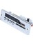 Bluetooth Mp3 Kod Çözücü Kart Kod Çözme Player Modülü Destek Fm Radyo USB Tf LCD Plastik Mp3 Wma Kod Çözücü Kart (Yurt Dışından) 1
