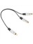 6x Metal Rca Dişi Ila Çift 2 Rca Erkek Altın Kaplama Adaptörü Stereo Ayırıcı Y Ses Kablosu (Rca F-2 Rca M) (Yurt Dışından) 4