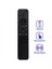 2x RMF-TX810U Sound Remote&#39 U Sony Tv Uzaktan Kumandası Sony Için Eny 2023 Tv (Yurt Dışından) 2