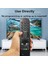 10X MR22GA AKB76039902 Lg Akıllı Tv 2022 OLED Tv Z2 G2 C2 B2 A2 QNED99 90 85 80 NANO80 75 UQ90 (Yurt Dışından) 3