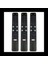 3x Uzaktan Kumanda RC802N Yuı2 Tcl Akıllı Tv 32S6000S 40S6000FS 43S6000FS U55P6006 U43P6006 U65S9906 (Yurt Dışından) 1