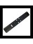 3x Uzaktan Kumanda RC802N Yuı2 Tcl Akıllı Tv 32S6000S 40S6000FS 43S6000FS U55P6006 U43P6006 U65S9906 (Yurt Dışından) 4
