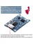 Pil Korumalı TP4056 Şarj Modülü Için 24PCS 18650 Bms 5V Mikro-Usb 1A Şarj Kartı 18650 (Yurt Dışından) 4