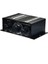 Güç Amplifikatörü Fm Radyo Mini Amplifikatörü 400W Hıfı Mini Hıfı Sesli Güç Amplifikatörü Ses Amplifikatörü AK170 Ses Amplifikatörü (Yurt Dışından) 3