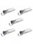 5x Sfp Optik Modül Gigabit Tek Modlu Optik Modül SFP-GE-LX-SM1310 20KM Huawei H3C Için Çift Fiber 1 25G (Yurt Dışından) 1