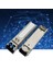 5x Sfp Optik Modül Gigabit Tek Modlu Optik Modül SFP-GE-LX-SM1310 20KM Huawei H3C Için Çift Fiber 1 25G (Yurt Dışından) 2