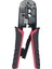 RJ45 RJ12 Network Crimper 8p 6p Suçlama Araçları RJ45 Aracı Silgi Araçları (Yurt Dışından) 5