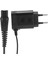 Philips Için 15V HQ8505 Oneblade QP6520 QP6510 Tıraş Ticaret Şarj Cihazı Güç Kaynağı Adaptör Kablosu Ab Fişi (Yurt Dışından) 1