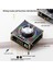 Bluetooth Stereo Amplifikatör Modülü 100W+100W Dijital Sesli Güç Amplifikatörü Dc 9-24V/5A Ev Sineması Için (Yurt Dışından) 5