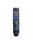Uzaktan Kumanda BN59-00937A Samsung Tv BN59-00936A BN59-00935A BN59-00860A PS50B679 PS58B859 PS50B859 (Yurt Dışından) 1