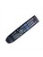 Uzaktan Kumanda BN59-00937A Samsung Tv BN59-00936A BN59-00935A BN59-00860A PS50B679 PS58B859 PS50B859 (Yurt Dışından) 3