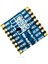 Lora Modülü SX1276 Kablosuz Alıcı Müdürü Modülü Yayılmış Spektrum Uzun Aralık Kablosuz Iletişim (868MHZ) (Yurt Dışından) 5