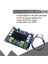 2x TPA3116D2 Çift Kanallı Stereo Yüksek Güçlü Dijital Ses Power Amplifikatör Kartı 2X120W XH-M543 (Yurt Dışından) 4