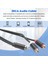 Rca Erkek Kablosu - 2rca Kadın Audio Kablosu 2 Rca Erkek Splitter Tv Pc DVD Hoparlör Ses Amplifikatörleri Subwoofer (Yurt Dışından) 4