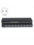 Splitter 8 Port DVI Splitter 1 8 Out DVI Sharer Splitter 1&#39 De 8 Out DVI Splitter Ab Fişi (Yurt Dışından) 2