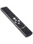 RC3100L14 Uzaktan Kumanda Için Tcl Smart LED Full Hd Tv L55S4910I (Yurt Dışından) 3