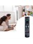 Panasonic 4K Hd Tv Için Remote N2QAYB000927 Remote TC58AX800U TC65AX800U TC65AX900U TC85AX850U TC58AX800U TC65AX800U (Yurt Dışından) 3