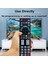 Panasonic 4K Hd Tv Için Remote N2QAYB000927 Remote TC58AX800U TC65AX800U TC65AX900U TC85AX850U TC58AX800U TC65AX800U (Yurt Dışından) 4