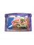 GB Gba Sp Gbm Ids Nds Ndsl Gba Sp Kartı Oyunu Kartuş (Yurt Dışından) 3